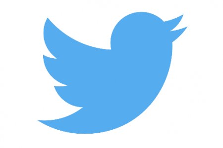 Twitter excluirá imágenes y nombres de usuario de su límite de 140 caracteres