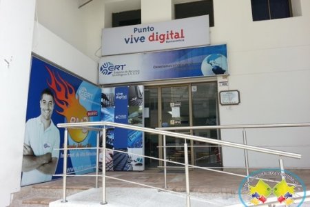 Punto Vive Digital abre convocatoria para el Diplomado Juventic