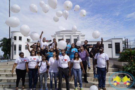 Comunicadores de Buenaventura rechazan secuestro de periodistas