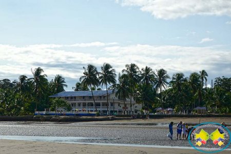 8 mil turistas visitaron Buenaventura en el pasado puente festivo