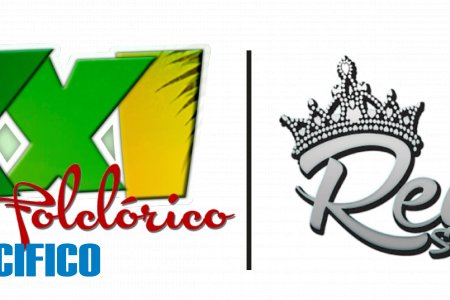 Lanzamiento en Buenaventura del XXXI Festival Folclórico del Pacífico se realizará el 17 de junio