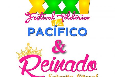Organización del XXXI Festival Folclórico invita a cultores a una reunión urgente el sábado 11 en la Casa de la Cultura