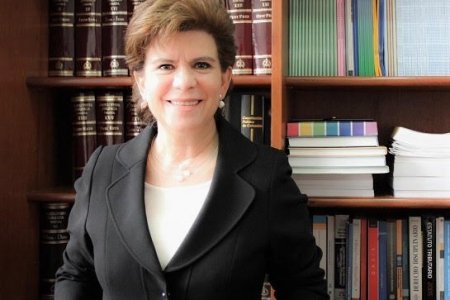 Función Pública participará en el III Seminario Internacional de Modernización de la Gestión Pública en Perú