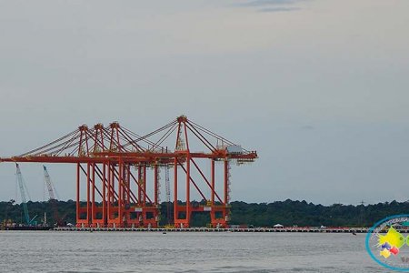 Carta del Director Ejecutivo de Funpac al Presidente de la ANI sobre el sonado caso de Aguadulce