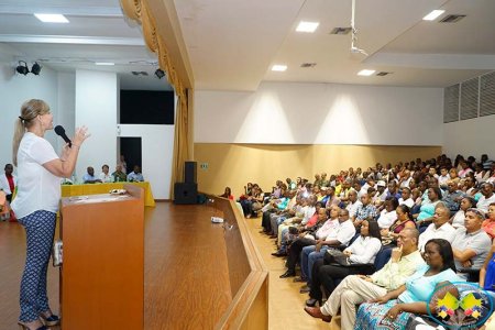 Gobernación del Valle y Alcaldía Distrital realizaron el lanzamiento del programa Territorios Seguros en Paz