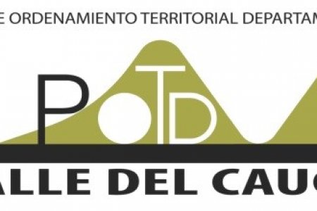 El primer Plan de Ordenamiento Territorial Departamental será construido para la paz