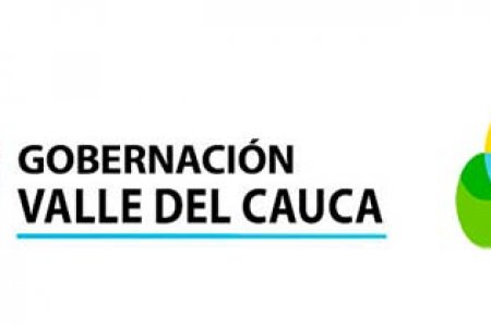 Oficina de la Zona Pacífico sirvió de facilitador a actividades de la Beneficencia del Valle