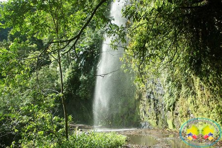 Vía Simón Bolívar será rehabilitada por la Gobernación del Valle y el Invías