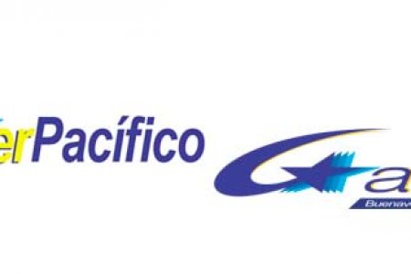 Se realizó la carrera atlética Inverpacífico 20 a&ntilde;os con su talento humano