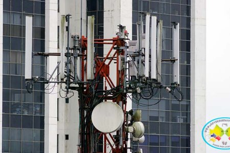 Categorías LTE o 4G en los móviles: qué son y qué velocidades máximas ofrece cada una de ellas