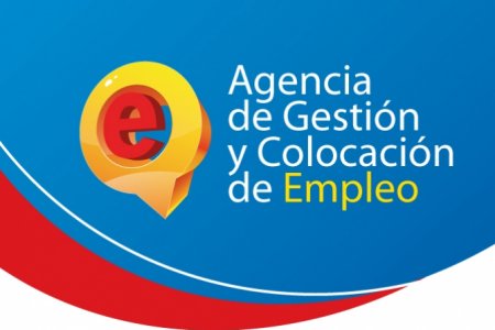 Operador de tractor terminal y auxiliar de construcción de acueductos y alcantarillado, dos opciones de empleo