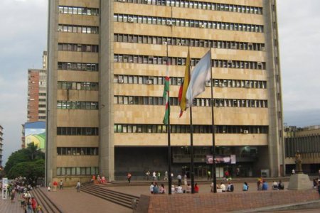 Gobernación del Valle y Procuraduría exigirán a alcaldes acciones para combatir violencia contra la mujer