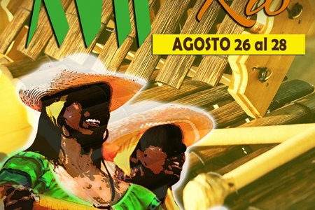 Cantores de Río tendrá dos tarimas descentralizadas en su versión 17