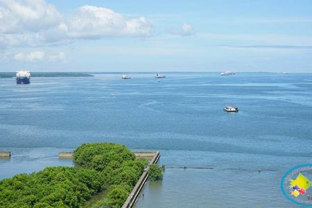 En Buenaventura tenemos problemas de deterioro ambiental y estamos analizando la mejor manera de apoyar al EPA: Ministro de Ambiente
