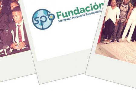 Convocatoria a beneficiarios del programa de becas de Fundación Sociedad Portuaria