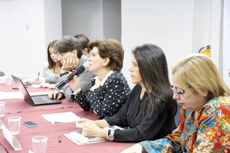 Hasta el 22 de septiembre, las entidades podrán reportar información de cumplimiento de la Ley de Cuotas