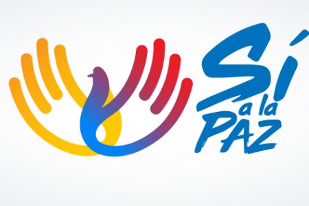Notas explicativas sobre los 6 puntos del Acuerdo Final para la Terminación del Conflicto y la Construcción de una Paz Estable y Duradera
