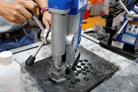 Vuelve la Feria Internacional de Bogotá (FIB), uno de los eventos termómetro de la economía del país