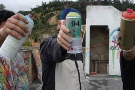En la Semana por la Paz la ACR promueve la reconciliación a través del arte