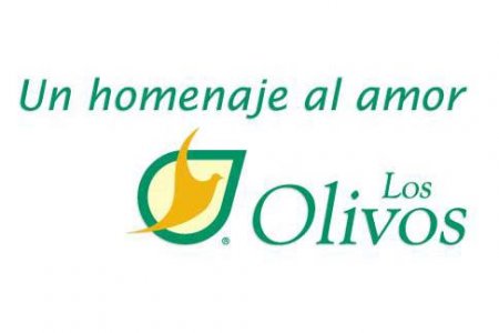 Alivia, la herramienta para que los bonaverenses superen los duelos y las pérdidas