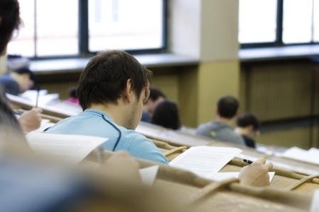 Función Pública y la ESAP ofrecen 559 becas de estudio para servidores de carrera administrativa