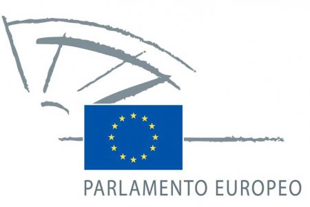 Delegación de Comercio Internacional del Parlamento Europeo realizará visita oficial a Colombia