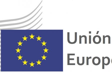 Consejeros políticos de la UE iniciaran ma&ntilde;ana misión de dos días en el Chocó