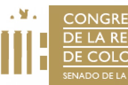 Comisión buscará dialogo nacional para acabar con incertidumbre en proceso de paz