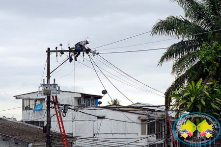 Empresas no podrán cobrar la reconexión de servicios públicos en estratos 1, 2 y 3