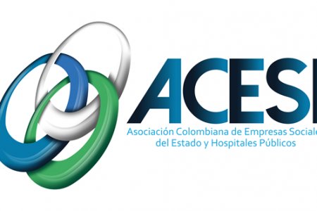 500 hospitales públicos protestarán este jueves 20 de octubre