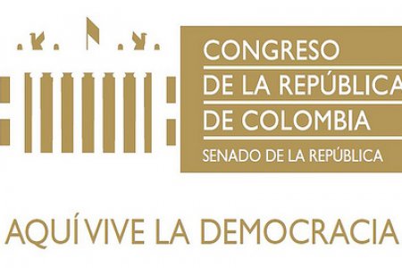 Elección del Procurador General se realizaría a más tardar el 27 de octubre