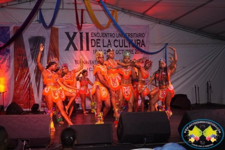 Conferencias y agrupaciones hoy en último día del XII Encuentro Universitario de la Cultura