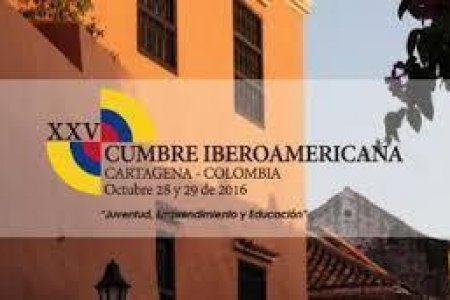 Los 22 países de la Conferencia Iberoamericana confirmaron su participación en Cumbre de Cartagena