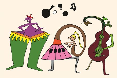 Foro de las Culturas Afrocolombianas este 27 de octubre