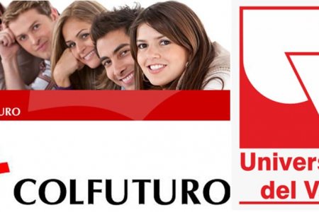 Capacitación Colfuturo: Movilidad Estudiantil
