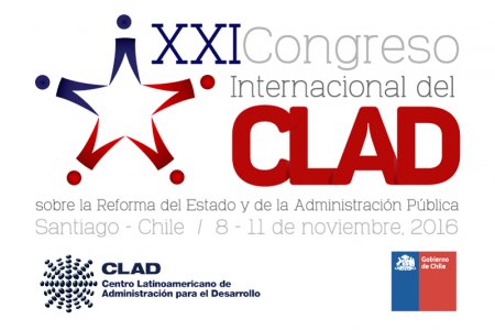 Función Pública les contará a los países de Iberoamérica que cambios está generando en la cultura de los servidores públicos