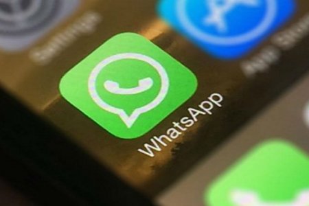 WhatsApp ya permite realizar videollamadas a los usuarios de iOS; pronto también en Android