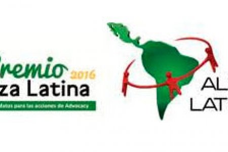Fundación Colombiana de Leucemia y Linfoma es premiada por iniciativa de apoyo a pacientes