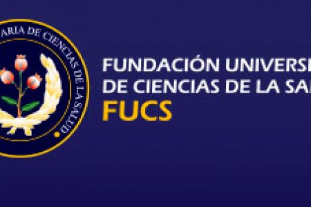 El MIAS ha logrado aumentar más del 300 % la atención en salud en el Guainía