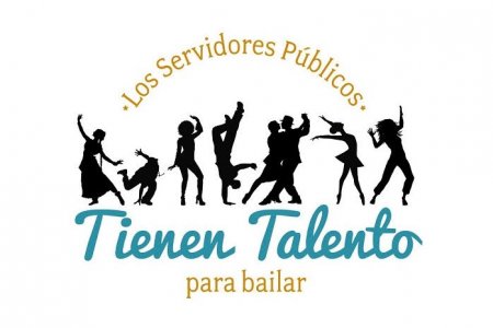 Abre convocatoria “Los servidores públicos tienen talento para cantar”