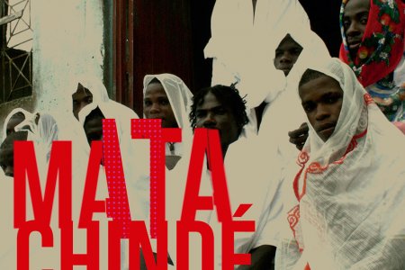 Gran estreno del documental Matachindé