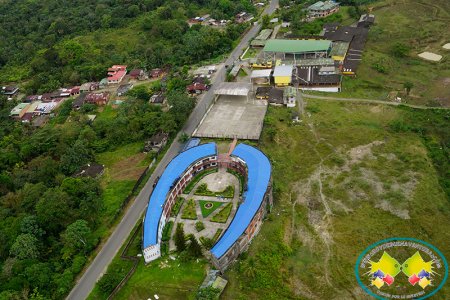 Salesianos confirman entrega del Hogar de Jesús Adolescente a la Diócesis de Buenaventura