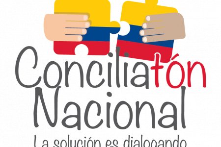 El Valle del Cauca participará activamente con 8 municipios en la Gran Conciliatón Nacional