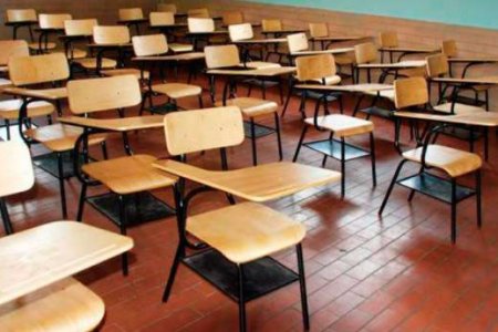 Secretaría de Educación gestiona entrega de pupitres a 20 instituciones educativas oficiales
