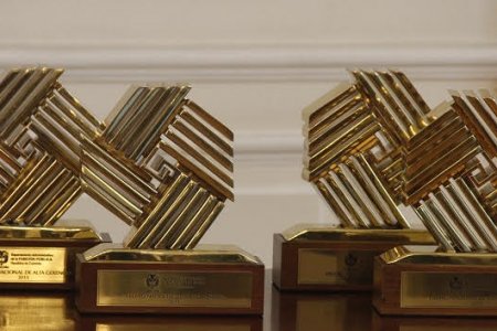 Gobierno nacional entregará el Premio Nacional de Alta Gerencia este lunes 28 de noviembre