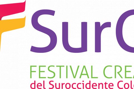 Bienvenidos a Surco 2017 el festival creativo del suroccidente colombiano