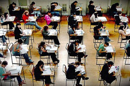 La Administración Distrital de Buenaventura pagará las Pruebas Saber 11 a estudiantes de último año de los colegios oficiales