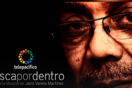 Telepacífico estrena “Busca por Dentro”