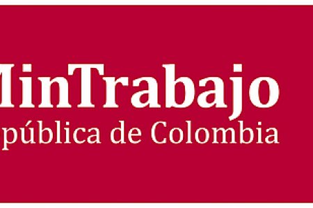 Ministerio del Trabajo realizará en Buenaventura un taller sobre estilos de vida saludable