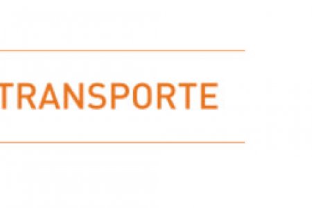 Gobierno pone lupa sobre sostenibilidad de los sistemas de transporte